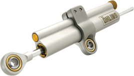 OHLINS Steering Damper - 63 mm - '06-'16 YZF R6 (SD020) SD 020