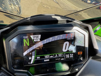 2023 Kawasaki Ninja ZX-4rr ...click on image to view video!