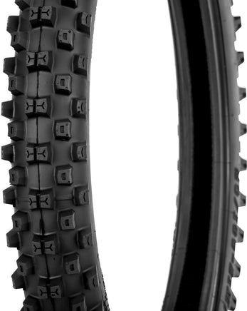 Tire Mx887it Front 80/100 21 51m Bias Tt