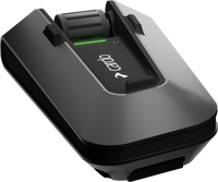 Packtalk Edge Bluetooth Headset Double