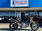 2007 Ducati Monster S4RS ...click on image to view video!