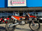 2020 KTM 500 EXC-F ...click on image to view video!