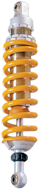 OHLINS Shock Absorber - 12.29" - Type 46DR1 (YA419) YA 419