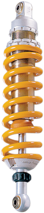 OHLINS Shock Absorber - 12.29" - Type 46DR1 (YA419) YA 419