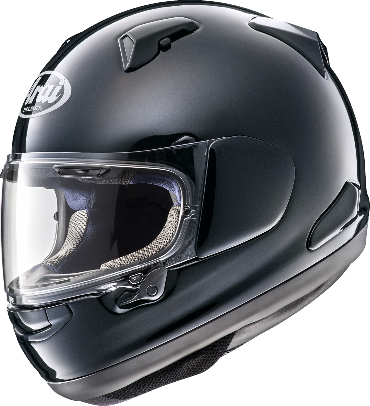 Arai - Quantum-X Helmet