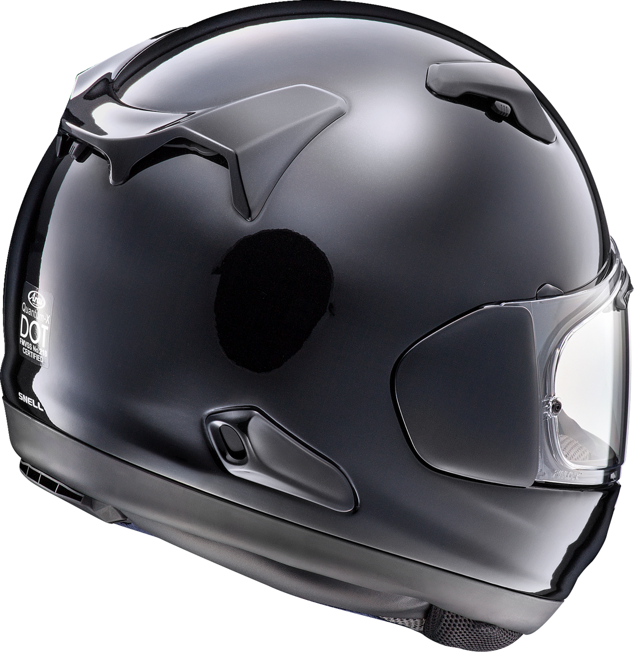 arai cycling helmets Arai - Quantum-X Helmet