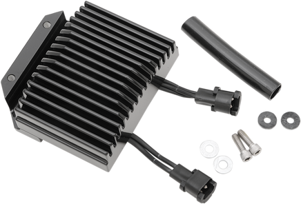 CYCLE ELECTRIC INC Rectifying Regulator - Harley Davidson CE-608