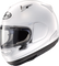 ARAI HELMETS Signet-X Helmet - Diamond White