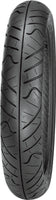 Tire Rx 01 Front 110/70 17 54s Bias