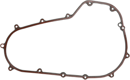 JAMES GASKET Primary Cover Gasket - Foamet® - '07-'16 Touring JGI-34901-07-F