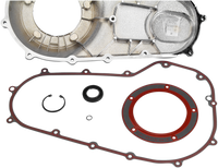 JAMES GASKET Primary Cover Gasket Kit JGI-34901-07-K