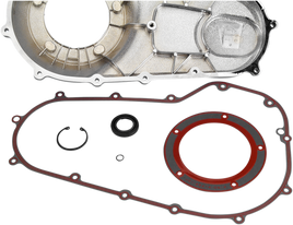JAMES GASKET Primary Cover Gasket Kit JGI-34901-07-K