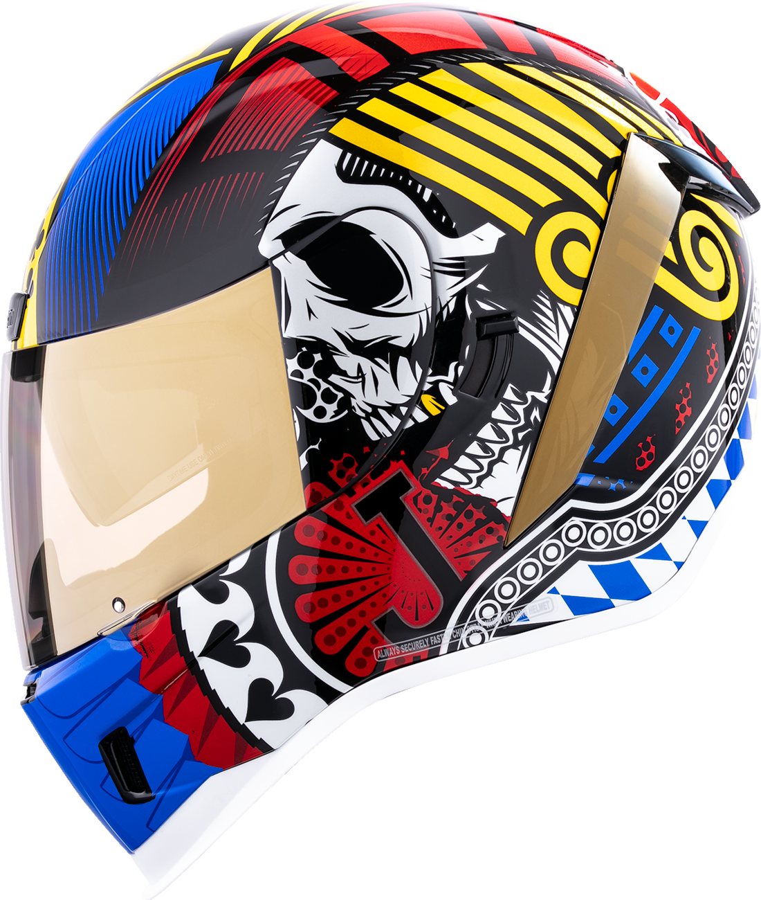 icon air form helmet ICON Airform Helmet Lucky Lid 5 MIPS Glory| Santa Clara Cycle