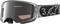 ALPINESTARS GOGGLES Supertech Goggle - Deegan 38 XXV - Silver Mirror Lens 5100926-1884