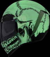 ICON Airform* Helmet - MIPS? - Crestfallen - White - XL 0101-18613