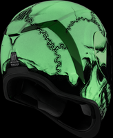 ICON Airform* Helmet - MIPS? - Crestfallen - White - XL 0101-18613