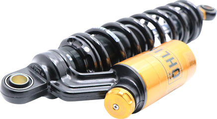 OHLINS Twin Shocks - 13" - Fully Adjustable - STX36P (HD764LE) HD 764LE
