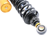 OHLINS Twin Shocks - 13" - Fully Adjustable - STX36P (HD764LE) HD 764LE