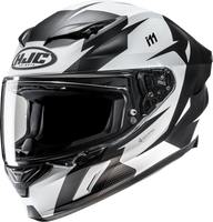 HJC i11 Helmet - Instant - MC10SF - Small FP67NUS4010V