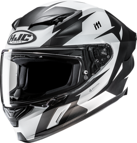 HJC i11 Helmet - Instant - MC10SF - Small FP67NUS4010V