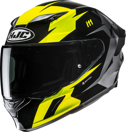 HJC i11 Helmet - Instant - MC3H - Small FP67NUS403HV