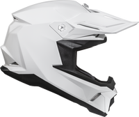 HJC C50 Helmet - Solid - White - 2XL MP46NUS8PWHV