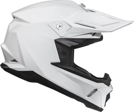 HJC C50 Helmet - Solid - White - 2XL MP46NUS8PWHV