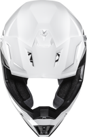 HJC C50 Helmet - Solid - White - 2XL MP46NUS8PWHV