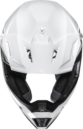 HJC C50 Helmet - Solid - White - 2XL MP46NUS8PWHV