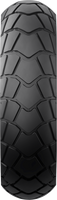 MICHELIN Tire - Anakee Adventure 2 - Rear - 150/70R17 - 69V 74502