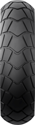 MICHELIN Tire - Anakee Adventure 2 - Rear - 150/70R17 - 69V 74502