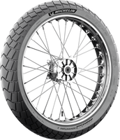 MICHELIN Tire - Anakee Adventure 2 - Front - 120/70R19 - 60V 90419