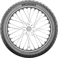 MICHELIN Tire - Anakee Adventure 2 - Front - 120/70R19 - 60V 90419