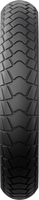 MICHELIN Tire - Anakee Adventure 2 - Front - 120/70R19 - 60V 90419