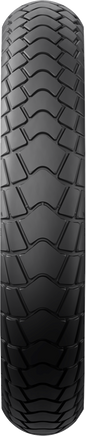 MICHELIN Tire - Anakee Adventure 2 - Front - 120/70R19 - 60V 90419