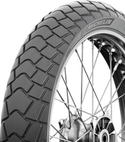 MICHELIN Tire - Anakee Adventure 2 - Front - 120/70R19 - 60V 90419
