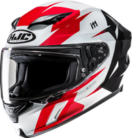 HJC i11 Helmet - Instant - MC1 - Small FP67NUS4001V