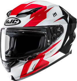 HJC i11 Helmet - Instant - MC1 - Small FP67NUS4001V