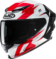 HJC i11 Helmet - Instant - MC1 - Small FP67NUS4001V