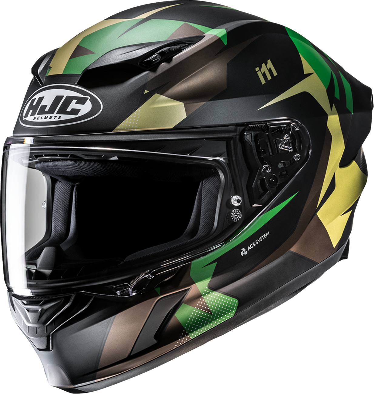 2019 street motorcycle helmets 1Storm Full Face Helmet for Adults Men and Women Bike Racing Helmet DOT Approved with one Extra Clear Shield: KT828 Tinted Visor the multi Bell Helmets Unveils 2019 Line