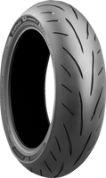 BRIDGESTONE Tire - Battlax S23 - Rear - 150/60R17 - 66H 21247