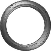 BRIDGESTONE Tire - Battlax S23 - Front - 110/70R17 - 54H 21244