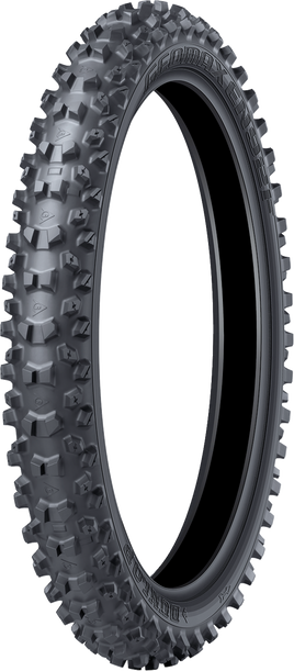 DUNLOP Tire - Geomax EN92 - Front - 90/90-21 - 54R 45277500