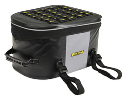 Hurricane Tail Bag 28l Adventure Waterproof - Santa Clara Cycle