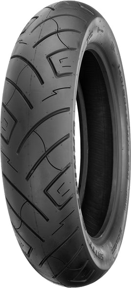 Tire 777 Cruiser Hd Rear 180/65b16 81h B/Bias Tl