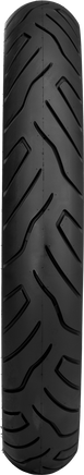 Tire Sr 999 Long Haul Front 130/60b19 67h B/Bias Tl