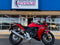 2013 Honda CBR500r ...click on image to view video!