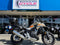 2016 Honda CB500x ...click on image to view video!