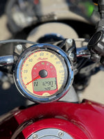 2017 Indian Scout Sixty ABS ...click on image to view video!