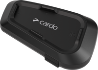 Spirit Bluetooth Headset Single